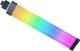 Lian Li Strimer Wireless 2