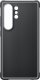 Samsung Etui Rugged Case do Galaxy S25 Ultra Czarne 1