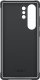 Samsung Etui Rugged Case do Galaxy S25 Ultra Czarne 1