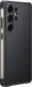 Samsung Etui Rugged Case do Galaxy S25 Ultra Czarne 2