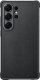 Samsung Etui Rugged Case do Galaxy S25 Ultra Czarne 3