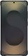 Samsung Etui Rugged Case do Galaxy S25 Ultra Czarne 4