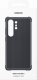 Samsung Etui Rugged Case do Galaxy S25 Ultra Czarne 5