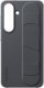 Samsung Standing Grip Case Black 1