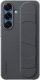 Samsung Standing Grip Case Black 2