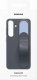 Samsung Standing Grip Case Black 4