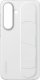 Samsung Samsung Standing Grip Case White 1