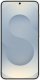 Samsung Samsung Standing Grip Case White 2