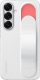 Samsung Samsung Standing Grip Case White 3