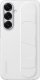 Samsung Samsung Standing Grip Case White 4
