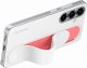 Samsung Samsung Standing Grip Case White 6