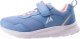 Dziecięce buty Martes essentials DERUN JR rozmiar 29 2