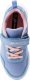 Dziecięce buty Martes essentials DERUN JR rozmiar 29 6