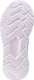 Dziecięce buty Martes essentials DERUN JR rozmiar 29 7