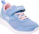 Dziecięce buty Martes essentials DERUN JR rozmiar 28 3