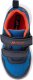 Dziecięce buty Martes essentials DERUN KIDS rozmiar 26 1