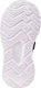 Dziecięce buty Martes essentials DERUN KIDS rozmiar 26 2