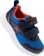 Dziecięce buty Martes essentials DERUN KIDS rozmiar 26 5