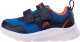 Dziecięce buty Martes essentials DERUN KIDS rozmiar 26 6