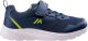 Dziecięce buty Martes essentials DERUN JR rozmiar 28 1