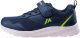 Dziecięce buty Martes essentials DERUN JR rozmiar 28 1