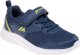 Dziecięce buty Martes essentials DERUN JR rozmiar 28 2