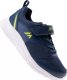 Dziecięce buty Martes essentials DERUN JR rozmiar 28 4