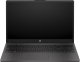 Laptop HP 250 G10 i5-1334U / 8 GB / 512 GB (AK9P9AT) 1