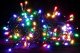 Koopman Kalėdinė girlianda, 120 Led, 12 m 8