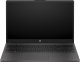 Laptop HP 250 G10 i3-1315U / 16 GB RAM / 512 GB SSD PCIe (AK9W9AT) 1