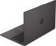 Laptop HP 250 G10 i3-1315U / 16 GB RAM / 512 GB SSD PCIe (AK9W9AT) 1