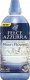 Płyn do płukania Felce Azzurra Moon Flowers 0.9l 1