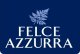 Płyn do płukania Felce Azzurra Moon Flowers 0.9l 1