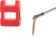 Techrebal Magnetyzer Demagnetyzer do Bitów Wkrętaków Końcówek TE-81 Techrebal 3