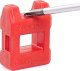 Techrebal Magnetyzer Demagnetyzer do Bitów Wkrętaków Końcówek TE-81 Techrebal 5