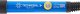 Precyzyjna Lutownica Techrebal Blue Jet 60W Zestaw 10 Grotów Akcesoria 3
