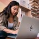 Laptop HP Pavilion 16-ab1044nn / A12SHEA / Intel Ultra 7 / 32GB / SSD 1TB / Intel Graphics / WQXGA / 120Hz / Win 11 Pro 8