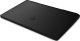 Laptop MSI Pulse 17 AI C1VGKG-079PL Ultra 7 155H / 16 GB / 1 TB / W11 / RTX 4070 / 240 Hz 11
