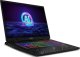 Laptop MSI Pulse 17 AI C1VGKG-079PL Ultra 7 155H / 16 GB / 1 TB / W11 / RTX 4070 / 240 Hz 2