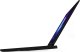 Laptop MSI Pulse 17 AI C1VGKG-079PL Ultra 7 155H / 16 GB / 1 TB / W11 / RTX 4070 / 240 Hz 5