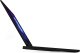Laptop MSI Pulse 17 AI C1VGKG-079PL Ultra 7 155H / 16 GB / 1 TB / W11 / RTX 4070 / 240 Hz 6