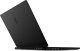 Laptop MSI Pulse 17 AI C1VGKG-079PL Ultra 7 155H / 16 GB / 1 TB / W11 / RTX 4070 / 240 Hz 7