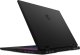 Laptop MSI Pulse 17 AI C1VGKG-079PL Ultra 7 155H / 16 GB / 1 TB / W11 / RTX 4070 / 240 Hz 8