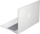 Laptop HP Pavilion 16-af0064nw / A01FZEA / Intel Ultra 5 / 16GB / SSD 1TB / Intel Graphics / WUXGA / Win11 / Srebrny 1