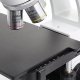 Profesjonalny Mikroskop Metalurgiczny Binokularowy Techrebal MT4 LED 500x 4