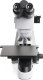 Profesjonalny Mikroskop Metalurgiczny Binokularowy Techrebal MT4 LED 500x 5