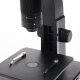 Mikroskop Cyfrowy Biologiczny LED 2000x LCD 7 Cali 4