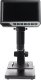 Mikroskop Cyfrowy Biologiczny LED 2000x LCD 7 Cali 7