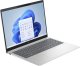 Laptop HP Pavilion Plus 14-ew1054nw / A01F5EA / Intel Core Ultra 5 / 16GB / 512 GB / Intel Arc / 3K OLED / 120Hz / Win 11 1