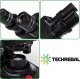 Mikroskop Optyczny Biologiczny Techrebal BioVision Pro 1000x Trinokularowy 12